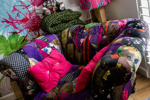 Photo 27- click for photo gallery